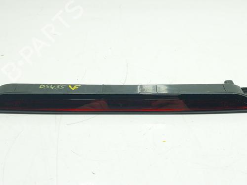 Used Rear center light Rear center light BMW X5 (G05, F95) xDrive 40 d Mild-Hybrid (352 hp) 34123495 34123495