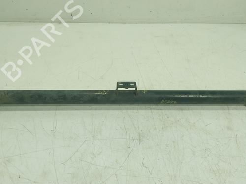 left-rear-suspension-arm-toyota-land-cruiser-prado-_j15_-2009-30091512 main image