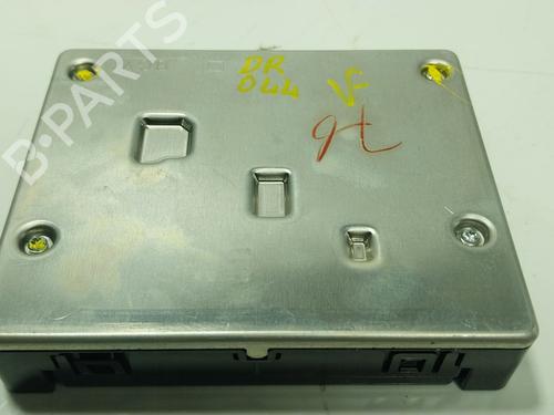 Module électronique TOYOTA C-HR (_X2_, _H2_) Hybrid | BP27483684M83 