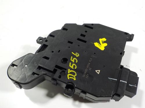 Used Electronic module Electronic module LEXUS NX (_Z1_) [2014-2026] 10219110 10219110