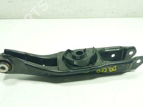 right-rear-suspension-arm-vw-id4-e21-2020-28571523 main image