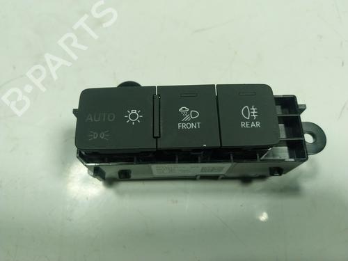 Used Headlight switch Headlight switch AUDI Q3 Sportback (F3N) 35 TFSI Mild Hybrid (150 hp) 17574189 17574189