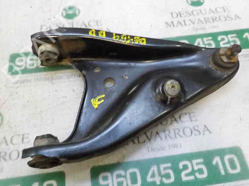 Used Right front suspension arm Right front suspension arm DACIA LOGAN MCV II [2013-2026] 5775890 5775890