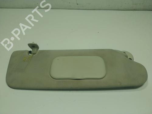 right-sun-visor-chrysler-grand-voyager-v-rt-28-crd-2007-18828644 main image