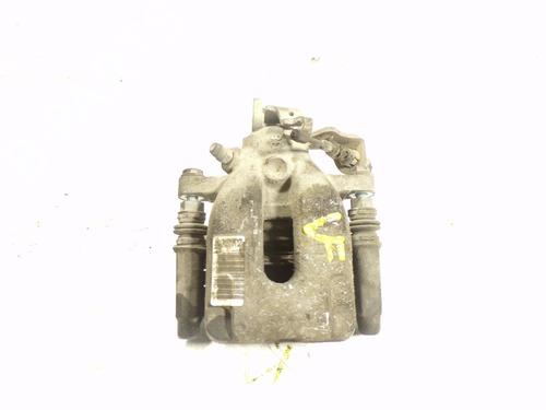 Used Left rear brake caliper Left rear brake caliper CITROËN C3 Picasso (SH_) [2008-2026] 11553935 11553935