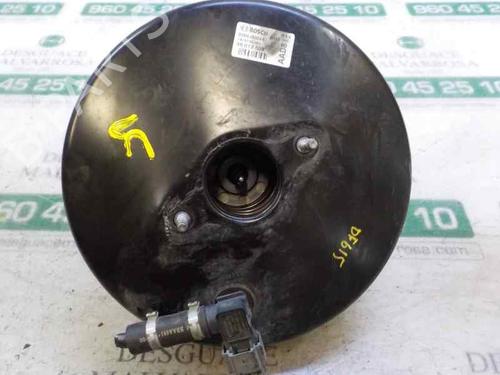 Servo brake OPEL CORSA E (X15) 1.3 CDTI (08, 68) | BP6143132M42 - Image 2
