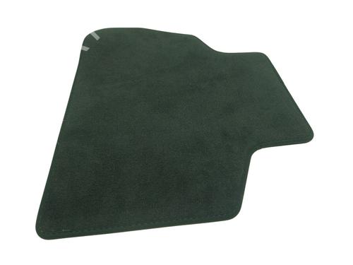 Other BMW X5 (G05, F95) xDrive 40 d Mild-Hybrid | BP29817152O1 