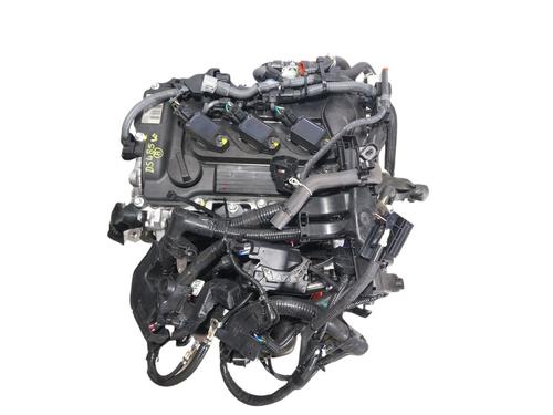 Engine TOYOTA YARIS CROSS (MXP_) 1.5 Hybrid (MXPJ11) | BP33695232M1 - Image 2