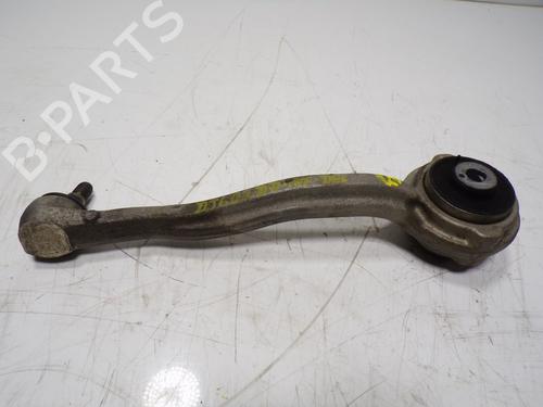 BP11192469M13 main image