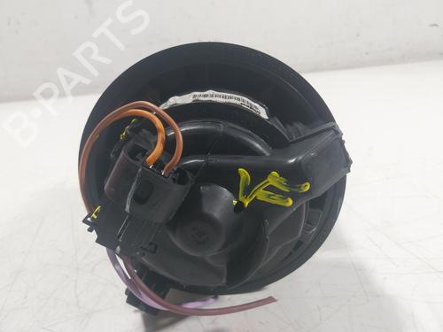 Heater blower motor RENAULT CLIO IV (BH_) 1.5 dCi 90 | BP18307835M62 
