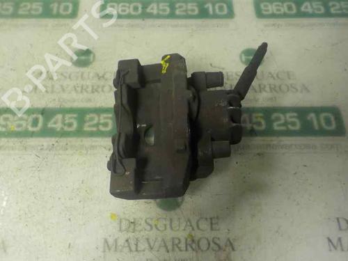 left-front-brake-caliper-peugeot-partner-box-bodympv-16-hdi-2008-11551958 main image