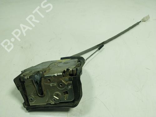 rear-right-lock-bmw-x5-e53-30-d-51228402602-84o2602-2000-2001-2002-2003-2004-2005-2006-16904129 main image