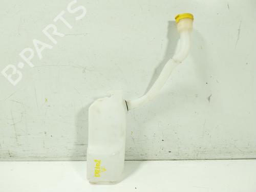 windscreen-washer-tank-renault-zoe-bfm_-2012-34369753 main image