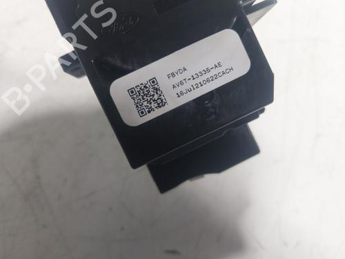 Steering column stalk FORD FOCUS III 1.0 EcoBoost | BP20340830I23