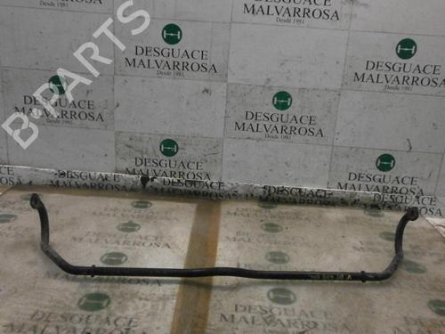 Stabilisator für SKODA OCTAVIA I (1U2) [1996-2010]  4030006