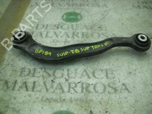 BP3792950M15 main image