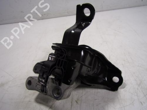 Engine mount TOYOTA YARIS (_P21_, _PA1_, _PH1_) 1.5 Hybrid (MXPH11) | BP16819345M89 
