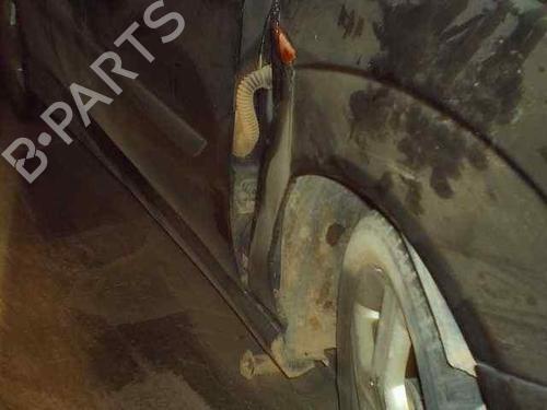 Switch FORD FOCUS I (DAW, DBW) 1.6 16V | BP3777940I30  - Image 15