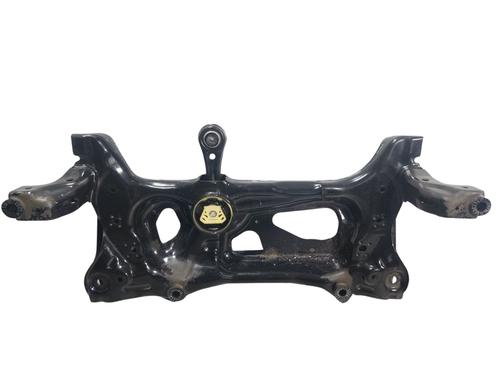 Used Subframe Subframe VW T-ROC (A11, D11) [2017-2026] 18433775 18433775