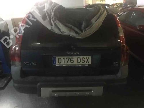 Højre baglygte VOLVO XC70 I Cross Country (295)  | BP3849256C35 