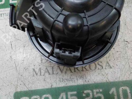 Heater blower motor CITROËN C4 CACTUS  | BP4829160M62 