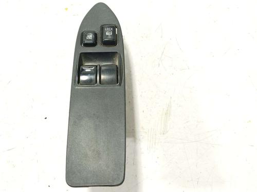 Used Left front window switch Left front window switch 39074870 39074870