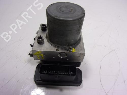 ABS pump SEAT IBIZA V (KJ1, KJG) 1.0 TSI | BP15910359M43 
