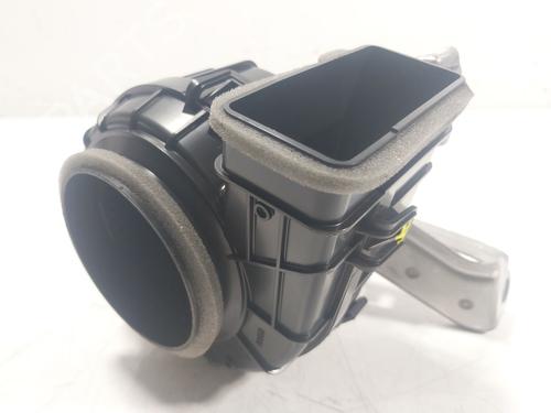 Used Heater blower motor Heater blower motor LEXUS NX II (_A2_, _H2_) 350h (AAZH20) (243 hp) 19577205 19577205