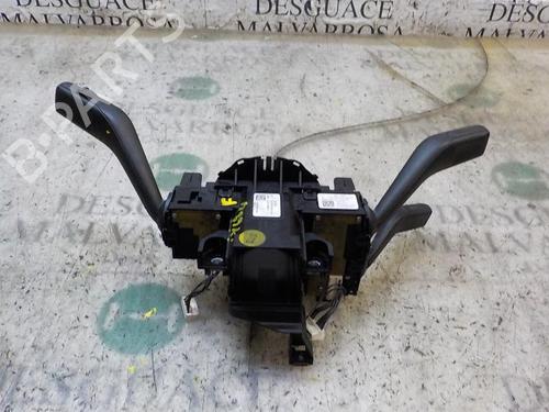 Steering column stalk VW PASSAT B6 (3C2) 2.0 TDI 16V | BP3852172I23 