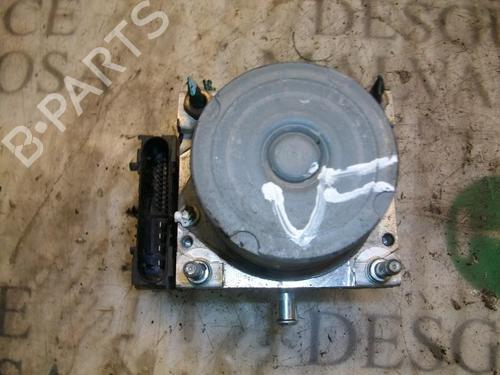 Used ABS pump ABS pump 3737324 3737324