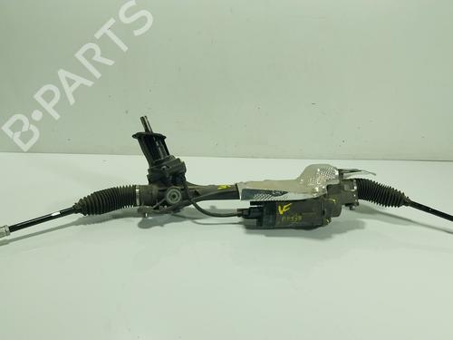 Used Steering rack VW CADDY V Box Body/MPV (SBA, SBH) 2.0 TDi (102 hp) 28356401