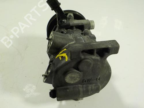 AC compressor HYUNDAI i40 I (VF) | BP15835652M34 - Image 4