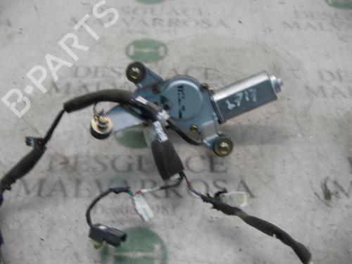 rear-wiper-motor-kia-rio-i-hatchback-dc-15-16v-2000-2001-2002-2003-2004-2005-2006-3738942 main image