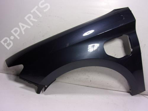 Used Left front fenders CUPRA LEON Sportstourer (KL8, KU8, KUD) 1.4 e-HYBRID (204 hp) 15657058