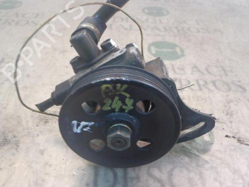 Styring servopumpe DAEWOO KALOS (KLAS) 1.2 | BP3734340M99 