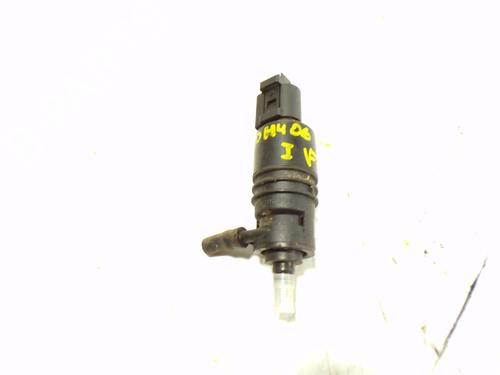 Used Washer pump BMW X1 (E84) sDrive 18 d (143 hp) 14286307