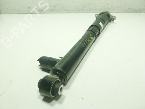 Used Right rear shock absorber Right rear shock absorber CUPRA LEON Sportstourer (KL8, KU8, KUD) 1.5 eTSI (150 hp) 30273282 30273282
