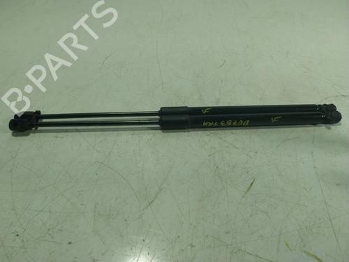Used Tailgate lift support Tailgate lift support AUDI A4 B9 Avant (8W5, 8WD) 1.4 TFSI (150 hp) 20480301 20480301