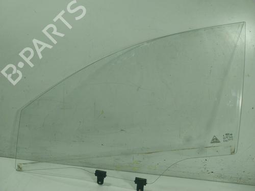 front-left-door-window-kia-picanto-iii-ja-10-82410g6020-2017-20146050 main image
