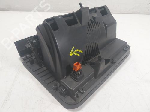 Glove box VW BEETLE Convertible (5C7, 5C8) 1.2 TSI 16V | BP18891874C95