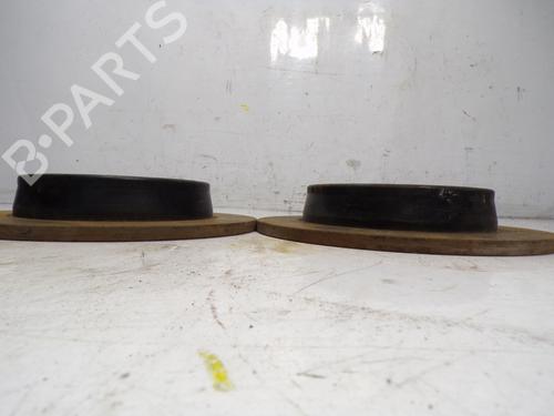 Other KIA CEE'D (JD) | BP14287174O1 - Image 2