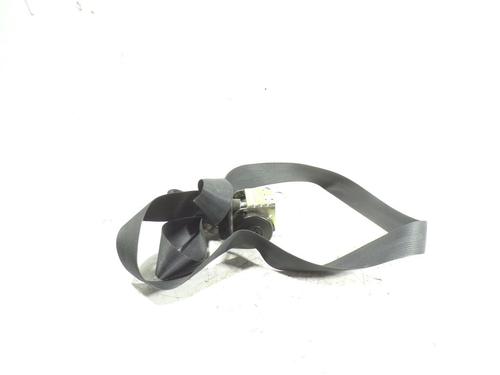 Used Rear left seatbelt Rear left seatbelt NISSAN JUKE (F15) 1.5 dCi (110 hp) 9154230 9154230