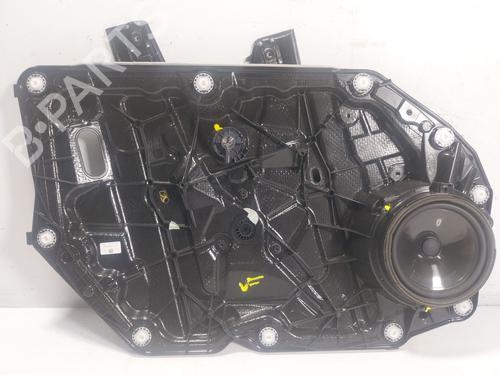 Used Front left window mechanism Front left window mechanism FORD FOCUS IV (HN) [2018-2026] 17855977 17855977