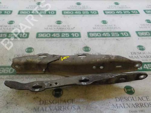 Right rear suspension arm MERCEDES-BENZ S-CLASS (W222, V222, X222) S 350 BlueTEC / d (222.132, 222.032, 222.123) | BP6241368M15 