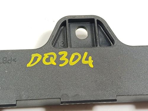 Electronic module BMW 8 Gran Coupe (G16, F93) 840 d xDrive | BP24458340M83 