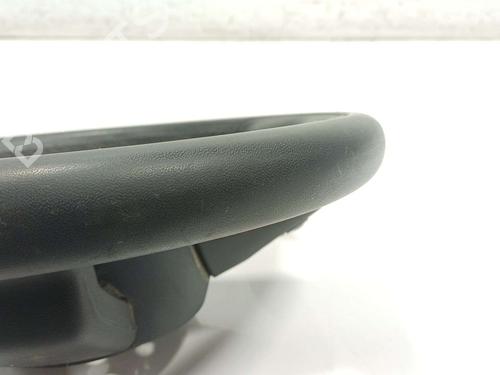 Rat FIAT 500X (334_) 1.6 (334AXE1A) | BP38297132C49 - Image 5