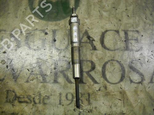 Used Electronic module Electronic module MAZDA 6 Saloon (GG) [2002-2008] 14264090 14264090
