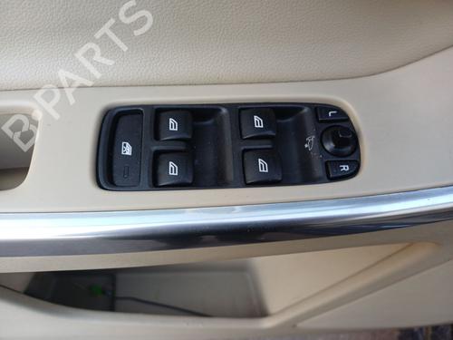 Engine VOLVO XC60 I SUV (156) D4 | BP37178255M1 - Image 15
