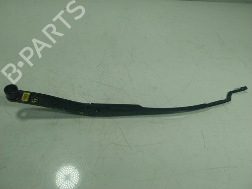 Front windshield wiper arm HYUNDAI IONIQ (AE) 1.6 GDI Hybrid | BP17997452C143