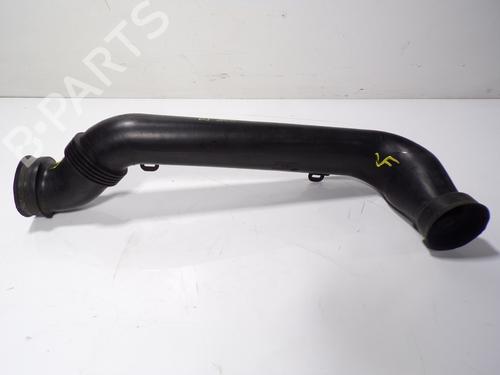 Used Pipe Pipe 14288338 14288338